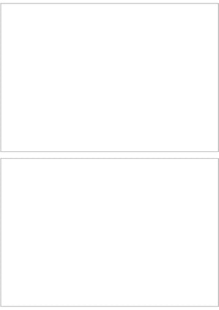 The Lost canvas manga part 1