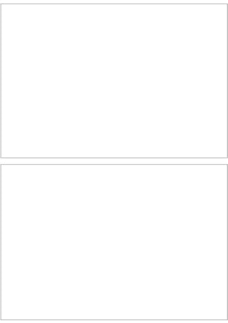 The Lost canvas manga part 1