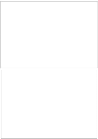 The Lost canvas manga part 1