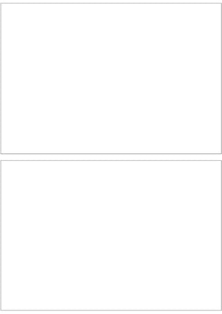 The Lost canvas manga part 1