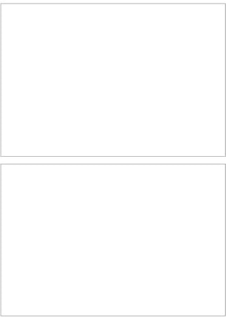 The Lost canvas manga part 1