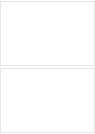 The Lost canvas manga part 1