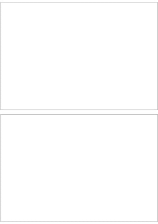 The Lost canvas manga part 1