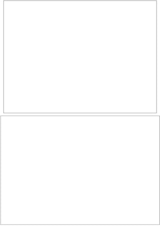 The Lost canvas manga part 1