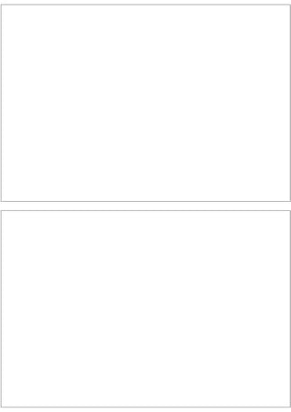 The Lost canvas manga part 1