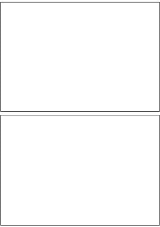 The Lost canvas manga part 1