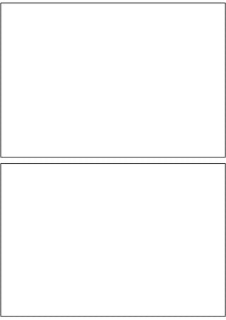 The Lost canvas manga part 1