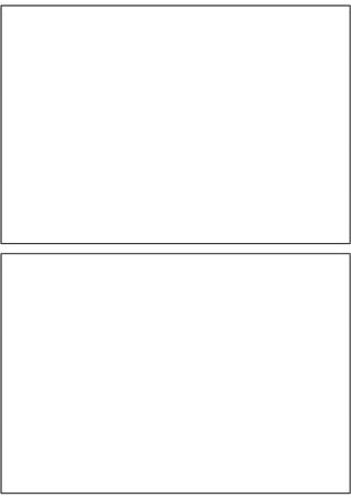 The Lost canvas manga part 1