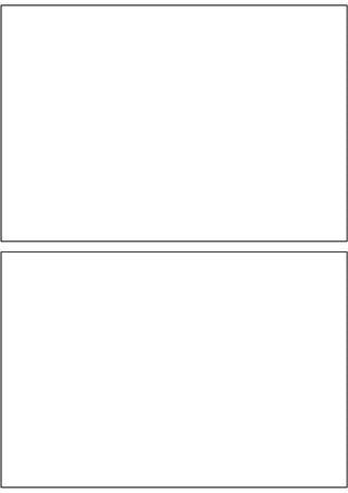 The Lost canvas manga part 1