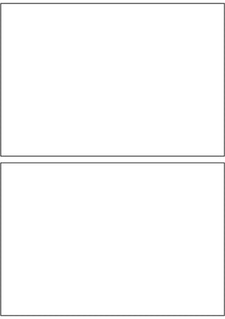 The Lost canvas manga part 1