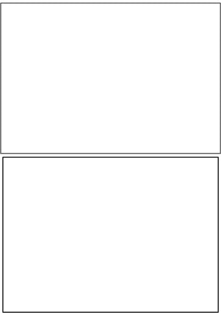 The Lost canvas manga part 1