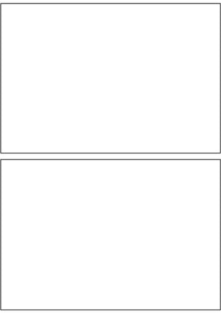 The Lost canvas manga part 1