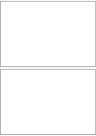 The Lost canvas manga part 1