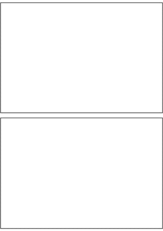 The Lost canvas manga part 1