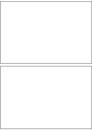 The Lost canvas manga part 1