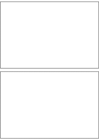 The Lost canvas manga part 1