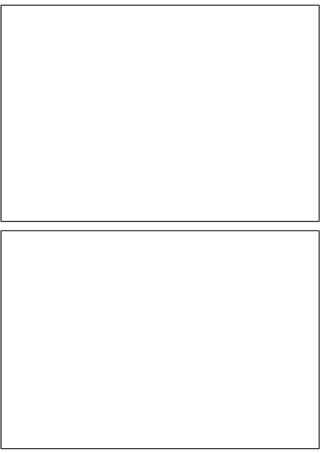 The Lost canvas manga part 1