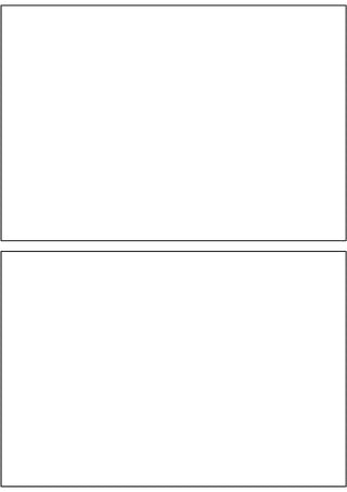 The Lost canvas manga part 1