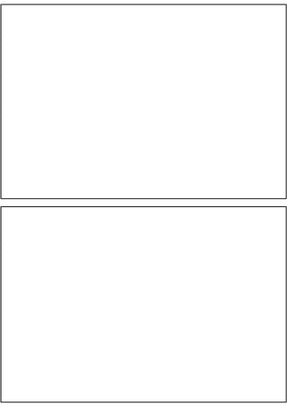 The Lost canvas manga part 1