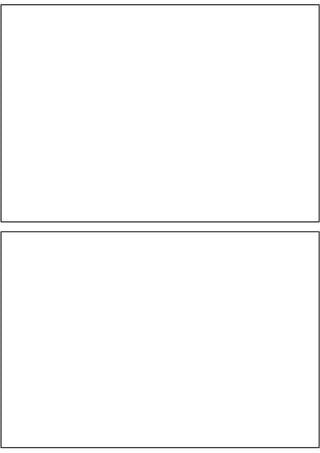 The Lost canvas manga part 1