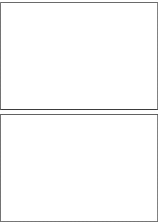 The Lost canvas manga part 1