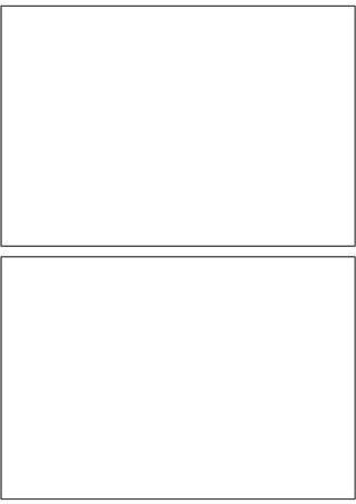 The Lost canvas manga part 1