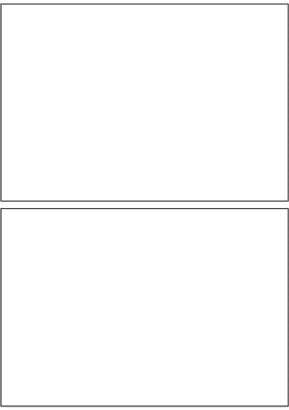 The Lost canvas manga part 1