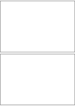 The Lost canvas manga part 1