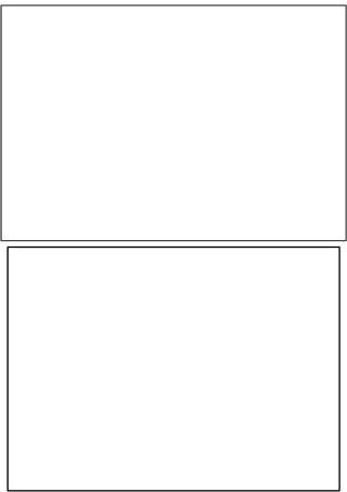 The Lost canvas manga part 1