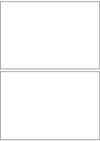 The Lost canvas manga part 1