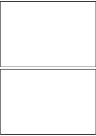 The Lost canvas manga part 1