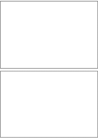 The Lost canvas manga part 1