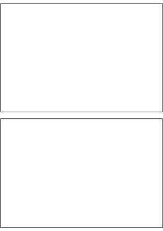 The Lost canvas manga part 1