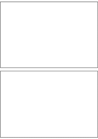 The Lost canvas manga part 1