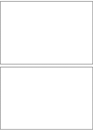 The Lost canvas manga part 1