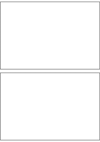 The Lost canvas manga part 1