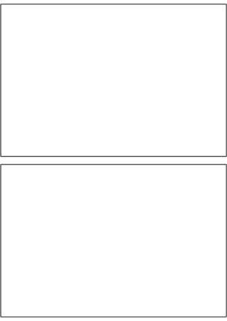 The Lost canvas manga part 1