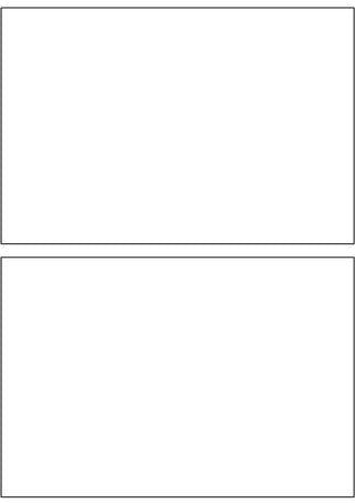 The Lost canvas manga part 1