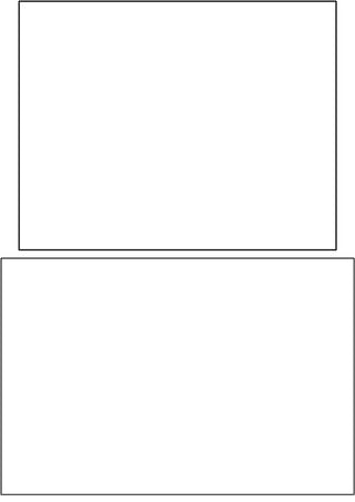 The Lost canvas manga part 1