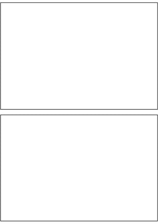 The Lost canvas manga part 1