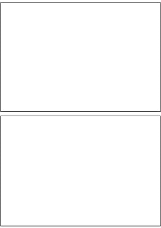 The Lost canvas manga part 1