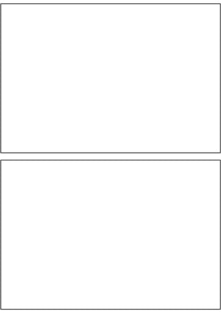 The Lost canvas manga part 1