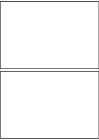 The Lost canvas manga part 1