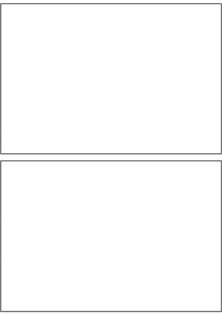 The Lost canvas manga part 1