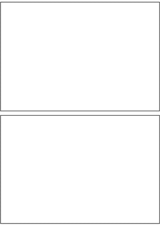 The Lost canvas manga part 1