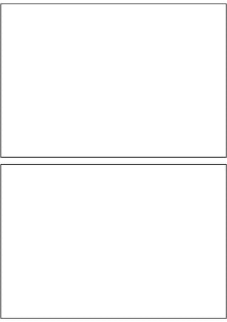 The Lost canvas manga part 1