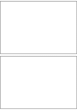 The Lost canvas manga part 1