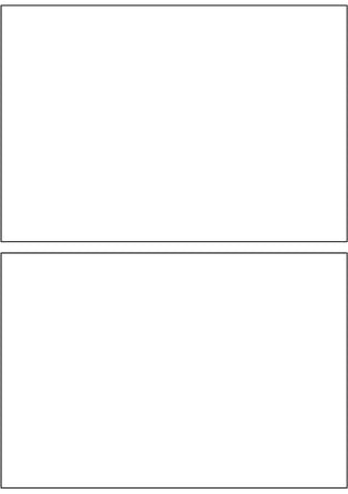 The Lost canvas manga part 1