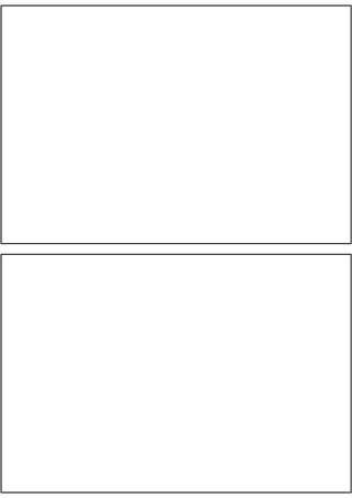 The Lost canvas manga part 1