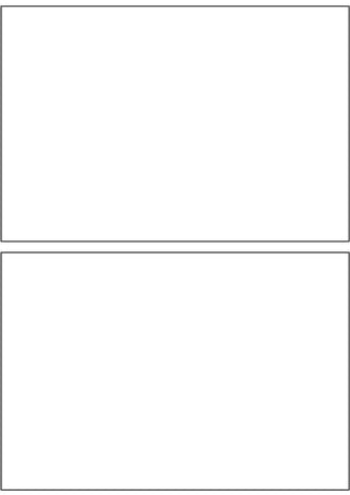 The Lost canvas manga part 1